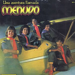 Menudo - Coqui Lyrics - Zortam Music