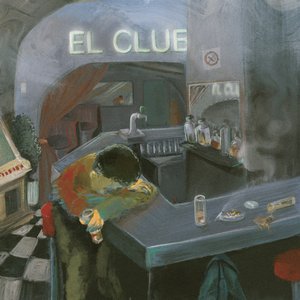 El Club - Single