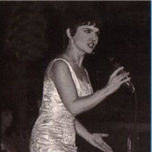 Sherry Davis 的头像
