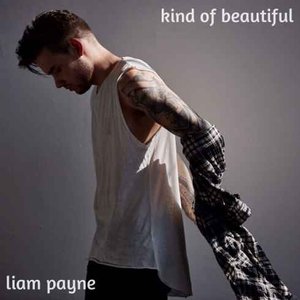 Image for 'Kind Of Beautiful - Single'