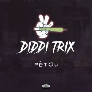 Pétou (Freestyle Rapelite)