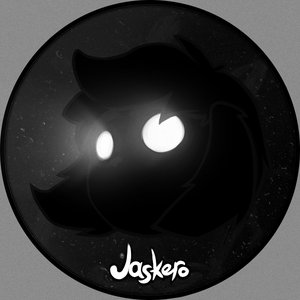 Jaskero 的头像