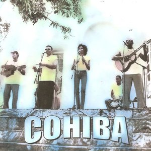 Cohiba