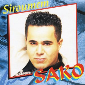 Siroumem
