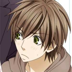 Avatar for 小野寺律 (CV.近藤 隆)