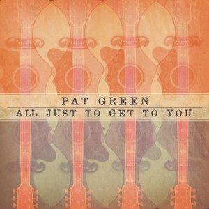 All Just to Get to You - Single