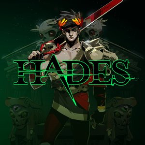 Hades: Singles