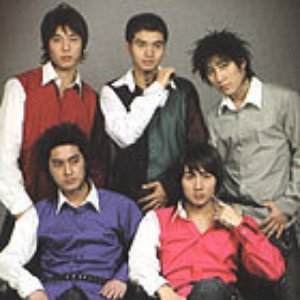Jbj 동한 켄타 ホドゥケンのカシナにノテドンハンの音声を入れてみた 힘 Last Fm