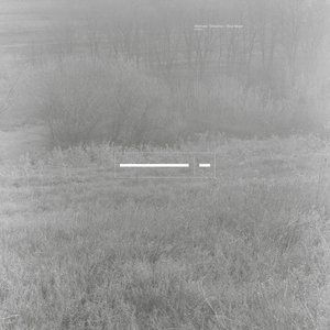 Blue Mood / Absolute Limit