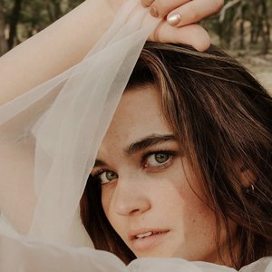 Avatar de Taia Bohne