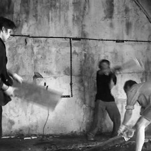 Цельное Сгущенное С Сахаром 的头像