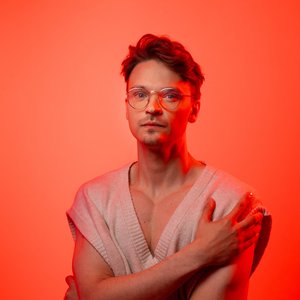 Roope Salminen 的头像