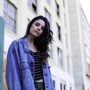 Avatar för Maddie Ross