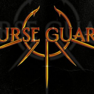 Avatar di Curse Guard