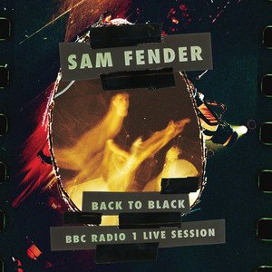 Download Winter Song Sam Fender Last Fm