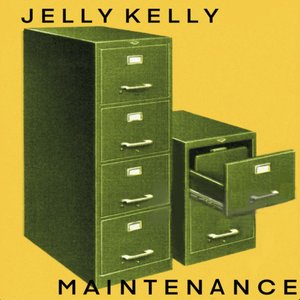 Maintenance