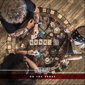 Guttergodz 的头像