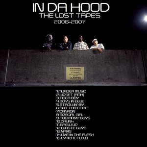 Avatar for In da Hood