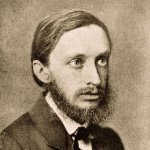 Hermann Goetz için avatar