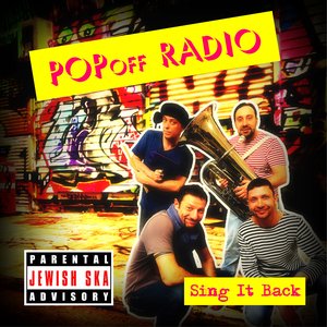 Sing It Back - Single