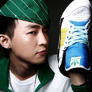 제이켠 (J Kyun) için avatar