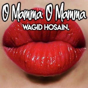 O Mamma O Mamma