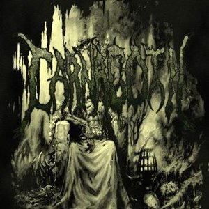 Carnagoth 的头像