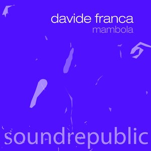 Mambola