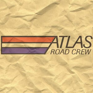 Atlas Road Crew