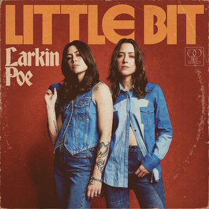 Little Bit