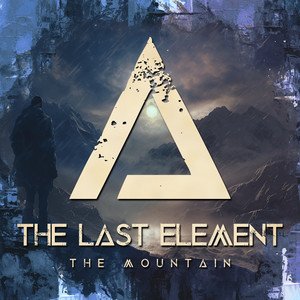 The Mountain (The Journey Part II) - Single