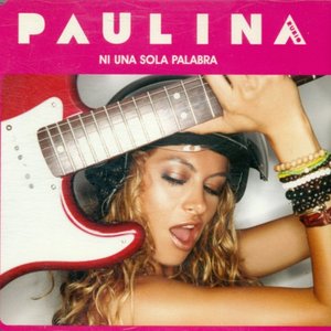 Ni Una Sola Palabra (Remixes)