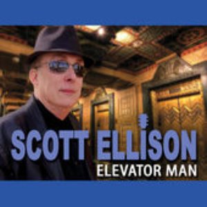 Elevator Man