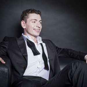 Avatar de Dominic Cheli