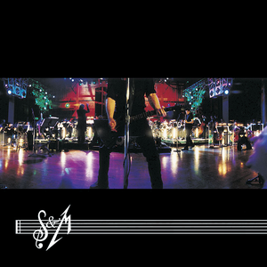 Ennio Morricone - The Good, The Bad And The Ugly [Original Motion Picture Soundtrack / - Zortam Music