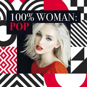 100% Woman: Pop