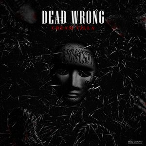 Dead Wrong