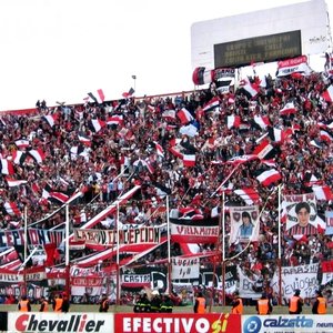 La Famosa Banda De San Martín 的头像