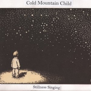 Image for 'Stillness Singing'