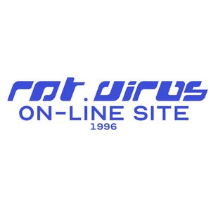 rat.virus 的头像