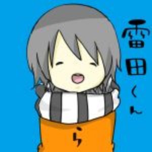 Avatar for らいだーP