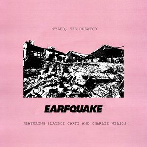 Earfquake