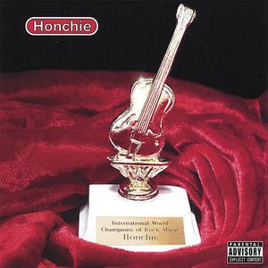 International World Champions of Rock Music