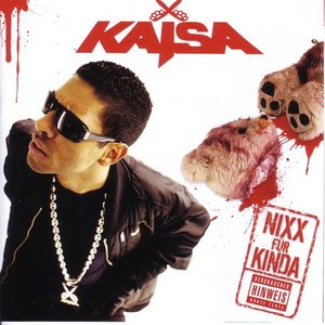 Letra de Pandora (Ist leicht gereizt) - Kaisaschnitt | Last.fm