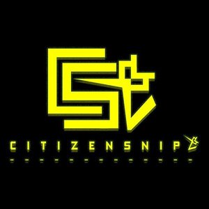 Image for 'Citizen Snipz'