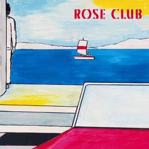 Immagine per 'Rose Club'