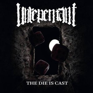 The Die Is Cast