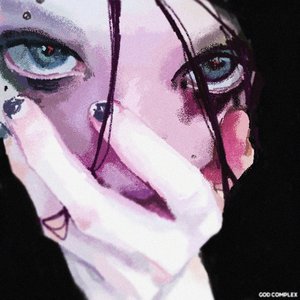 GOD COMPLEX