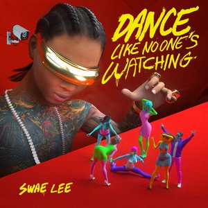 Dance Like No One's Watching - Single