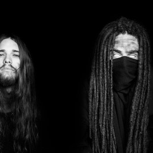 Shroud of Sanity 的头像